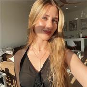 Doy clases particulares de matemáticas para niños de todas las edades Online y presencial